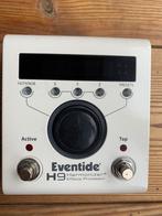 Eventide H9 MAX, Muziek en Instrumenten, Effecten, Ophalen of Verzenden, Zo goed als nieuw, Multi-effect