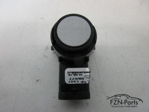 VW Golf 7 PDC Sensor Voorbumper 5Q0919275B, Auto-onderdelen, Elektronica en Kabels, Gebruikt, Ophalen of Verzenden