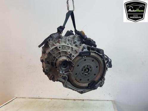 VERSNELLINGSBAK AUTOMAAT Volkswagen Polo VI (AW1), Auto-onderdelen, Transmissie en Toebehoren, Volkswagen, Gebruikt
