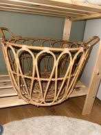 Panier IKEA, Huis en Inrichting, Woonaccessoires | Krantenbakken en Lectuurbakken, Ophalen, Zo goed als nieuw