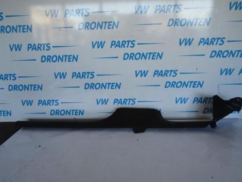 Dorpel rechts van een Volkswagen Polo, Auto-onderdelen, Carrosserie, Volkswagen, Gebruikt, 3 maanden garantie, Ophalen of Verzenden