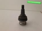 FUSEEKOGEL RECHTS VOOR Audi A4 Avant (B8) (4G0407689C), Gebruikt, Audi