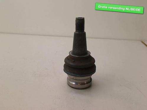 FUSEEKOGEL RECHTS VOOR Audi A4 Avant (B8) (4G0407689C), Auto-onderdelen, Ophanging en Onderstel, Audi, Gebruikt