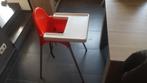 chaise haute enfants, Ophalen, Zo goed als nieuw