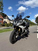 BMW R1200RS 2017, Motoren, 2 cilinders, Motorrijbewijs A, Particulier, Toermotor