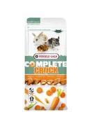 Crock Appel/wortel, Dieren en Toebehoren, Dierenvoeding, Ophalen, Knaagdier of Konijn
