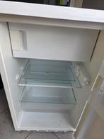 Ijskast te koop tafelmodel siemens, Ophalen