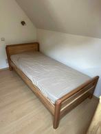 Complete Kinderkamer Bed, Kast, Bureau, Ladekast, Nachtkast, Ophalen, Gebruikt, Eenpersoons, Tijdloos