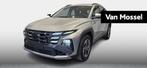 Hyundai Tucson Feel 48V 1.6 T-GDi 48V Feel 7-DCT, Autos, Argent ou Gris, 110 kW, Entreprise, https://public.car-pass.be/vhr/36669978-1fcb-465d-9c8a-fedd2b9c3bbb
