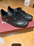 Basket Adidas, Enlèvement ou Envoi, Porté, Baskets, Noir