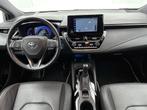 Toyota Corolla Touring Sports 1.8 Hybrid Premium e-CVT | Dig, Auto's, Gebruikt, 750 kg, 4 cilinders, https://public.car-pass.be/vhr/1eb6d4dd-81be-4642-a747-d83deed5bdd2
