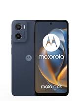 motorola g05, Télécoms, Téléphonie mobile | Motorola, Enlèvement ou Envoi, Comme neuf