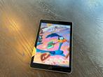 Apple iPad - 5de gen 32GB, Computers en Software, Gebruikt, 32 GB, Apple iPad, Wi-Fi