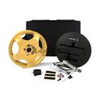 reservewiel set Civic Type R FK8, Auto-onderdelen, Banden en Velgen, Ophalen