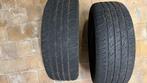 Banden, Auto-onderdelen, Banden en Velgen, Ophalen, 15 inch, Band(en), Personenwagen