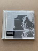 LYKKE LI / Youth Novels CD, Enlèvement ou Envoi, Comme neuf, Alternatif