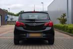 Opel Corsa | Benzine 2018 | Luxe uitvoering | Navigatie, Auto's, Leder, Particulier, Navigatiesysteem, Corsa