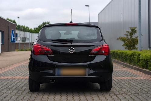 Opel Corsa | Benzine 2018 | Luxe uitvoering | Navigatie, Auto's, Opel, Particulier, Corsa, Achteruitrijcamera, Apple Carplay, Cruise Control
