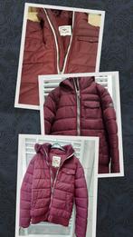 Blouson  homme hiver rembourré taille small nouveau pour 60€, Kleding | Heren, Wintersportkleding, Ophalen, Zo goed als nieuw