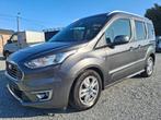 Ford Tourneo connect 1.5, Euro 6, Bedrijf, 6 deurs, Ford