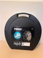 Sneeuwkettingen Thule 235 XB16, Auto diversen, Sneeuwkettingen, Ophalen, Zo goed als nieuw