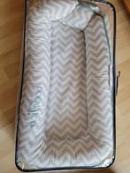 babynest + boog met hangertjes, Ophalen, Gebruikt, Overige typen