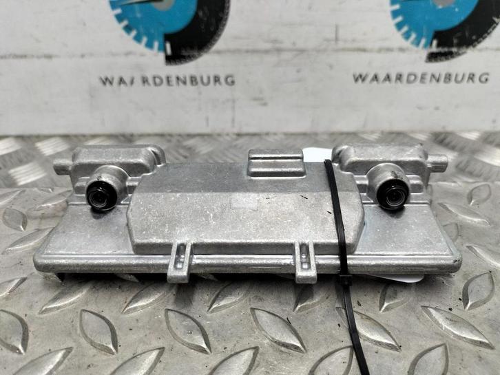 JAGUAR XF [CAMERA] 2017, Auto-onderdelen, Overige Auto-onderdelen, Gebruikt, ARN erkend, Stiba lid, Erkend duurzaam, Ophalen of Verzenden