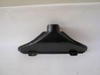 MG midget / Austin Healey sprite demister nozzle, Ophalen of Verzenden, Gebruikt, MG