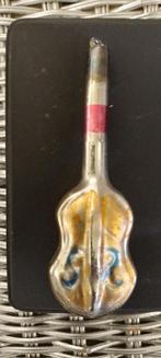 AJEKO KERSTBALLEN, Diversen, Ophalen of Verzenden, Gebruikt