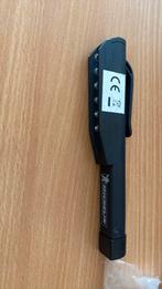 Flashlight ne, Audio, Tv en Foto, Foto | Flitsers, Ophalen, Zo goed als nieuw