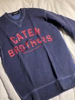 Dsquared2, Rouge, Comme neuf, Taille 48/50 (M), Dsquared2