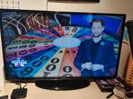Tv écran plat Samsung en parfait état, TV, Hi-fi & Vidéo, Enlèvement, Comme neuf, Samsung