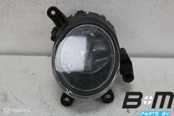 Halogeenmistlamp links Audi A4 8H Cabrio 8H0941699A beschikbaar voor biedingen