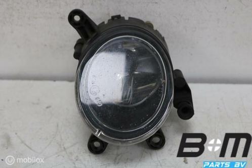 Halogeenmistlamp links Audi A4 8H Cabrio 8H0941699A, Auto-onderdelen, Verlichting, Gebruikt