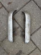 clubman estate acherbumper ( paar) classic mini, Auto-onderdelen, Ophalen, Gebruikt, Overige automerken