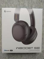 Casque sans fil Edifier W800BT SE, TV, Hi-fi & Vidéo, Casques audio, Enlèvement ou Envoi, Bluetooth