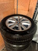 Bmw x5 G05 velgen met scorpion winterbanden, Auto-onderdelen, Banden en Velgen, Ophalen, Winterbanden, Velg(en)