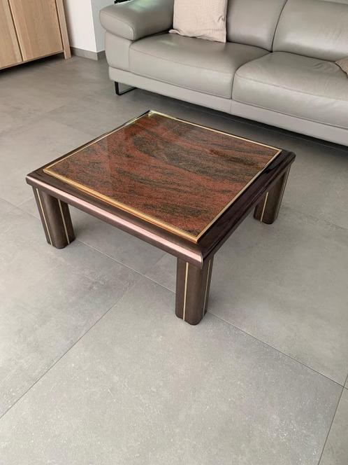 Salontafel - Merk: Fedam, Huis en Inrichting, Tafels | Salontafels, Ophalen