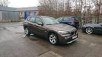 Bmw x1 sDrive 18i 2011 173000km clim, xenon GARANTIE, X1, Euro 5, Achat, Entreprise