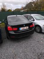 Bmw 318d Probleem motor!, Auto's, Te koop