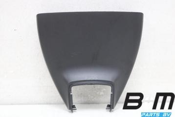Afdekking binnenspiegel Cupra Formentor 5FF868437 beschikbaar voor biedingen