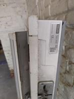 Velux GGU UK08 125 x 140 cm, Double vitrage, Lucarne, 120 à 160 cm, Enlèvement