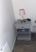 Meuble, Enlèvement ou Envoi