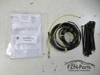 VW Golf 7 Facelift Led Dynamisch achterlichten kabelsetje 5G, Auto-onderdelen, Ophalen of Verzenden, Gebruikt