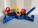 Duplo wagens, Kinderen en Baby's, Ophalen of Verzenden, Duplo