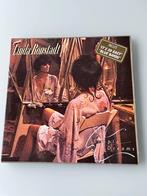 LP Linda Ronstadt - simpel Dreamscape - elpee, Cd's en Dvd's, Ophalen of Verzenden, Gebruikt