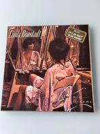 LP Linda Ronstadt - simpel Dreamscape - elpee, Gebruikt, Ophalen of Verzenden