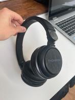 Casque Bluetooth Thomson, Audio, Tv en Foto, Hoofdtelefoons, Ophalen of Verzenden, Zo goed als nieuw, Bluetooth