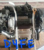 Moteur Hyundai kia 1.6crdi   code D4FE, Hyundai