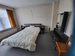 2 slaapkamers voor 2 personen, Huis en Inrichting, Slaapkamer | Complete slaapkamers, Ophalen